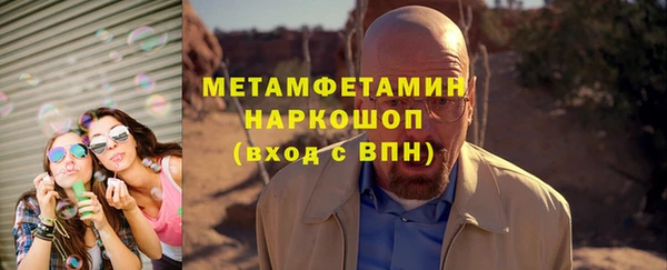 индика Вязники
