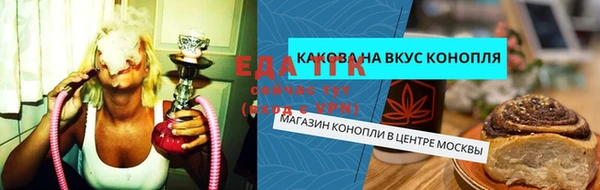 индика Вязники