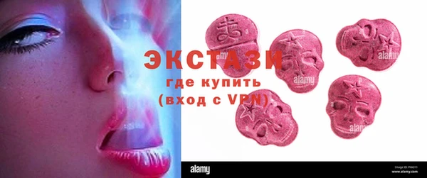 прущие грибы Вяземский