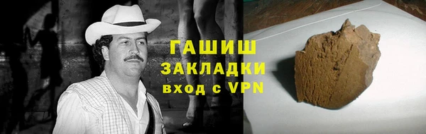 прущие грибы Вяземский