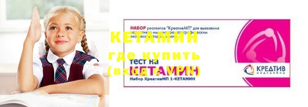 индика Вязники