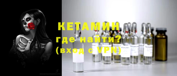 индика Вязники
