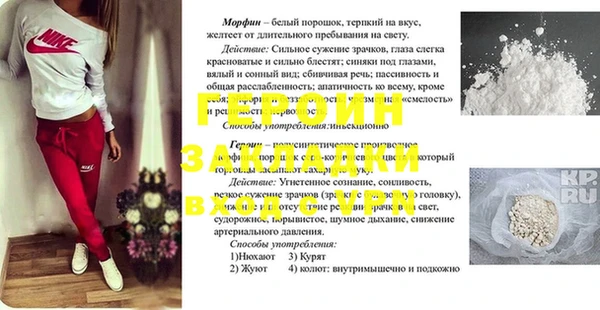 индика Вязники