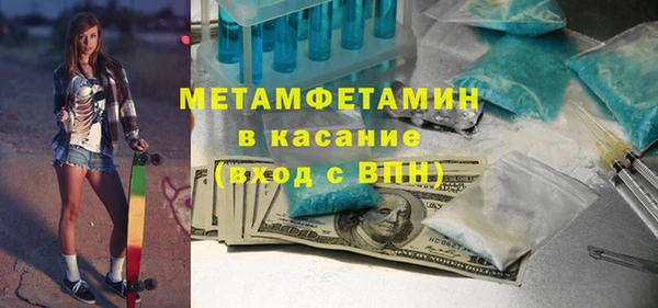 индика Вязники