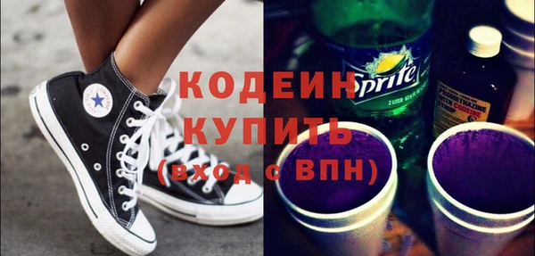 прущие грибы Вяземский